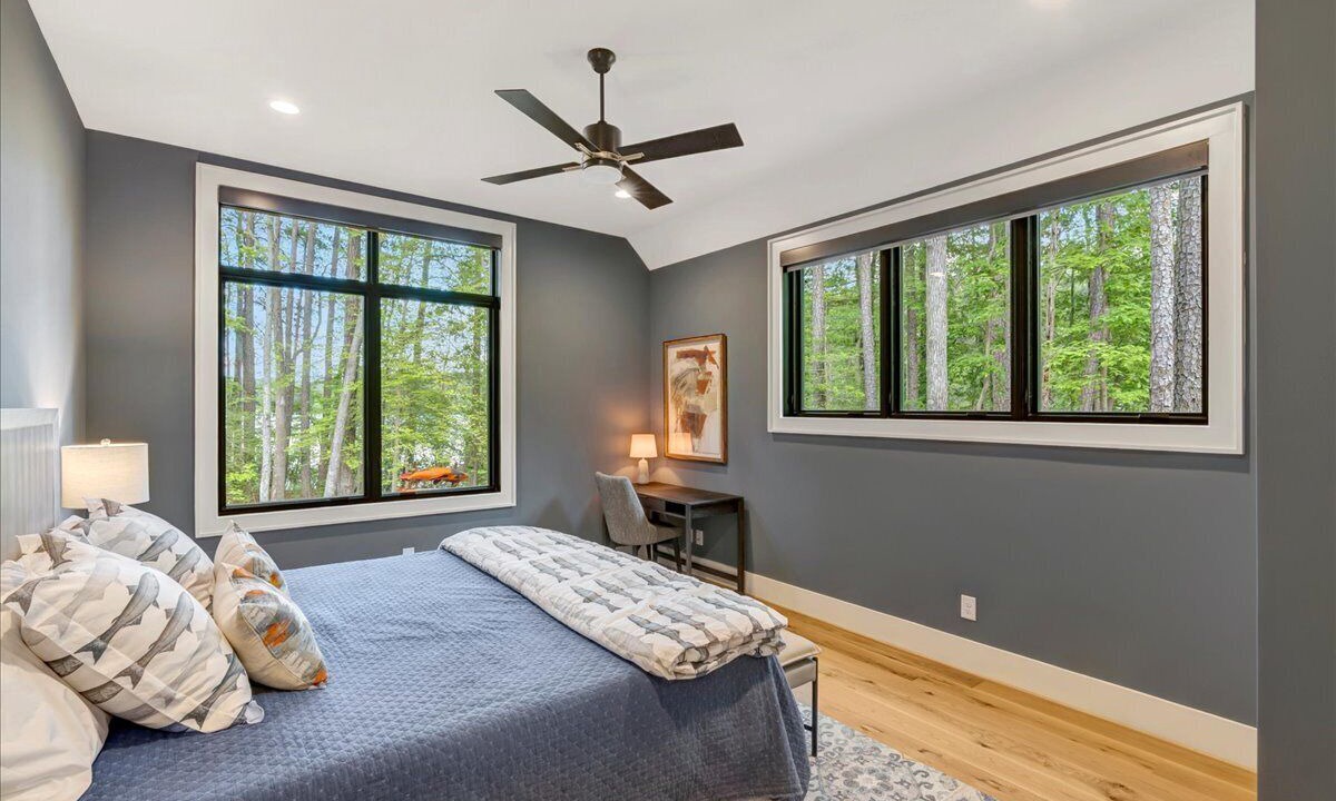 Photo of Bedroom in Littleton