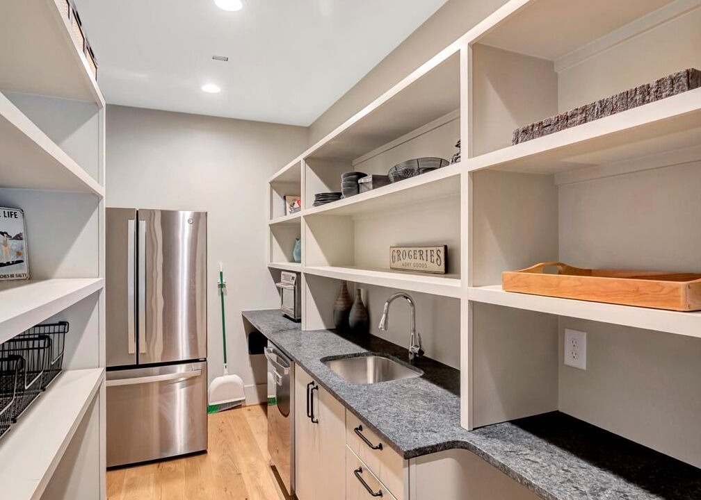 Photo of Kitchen in Littleton