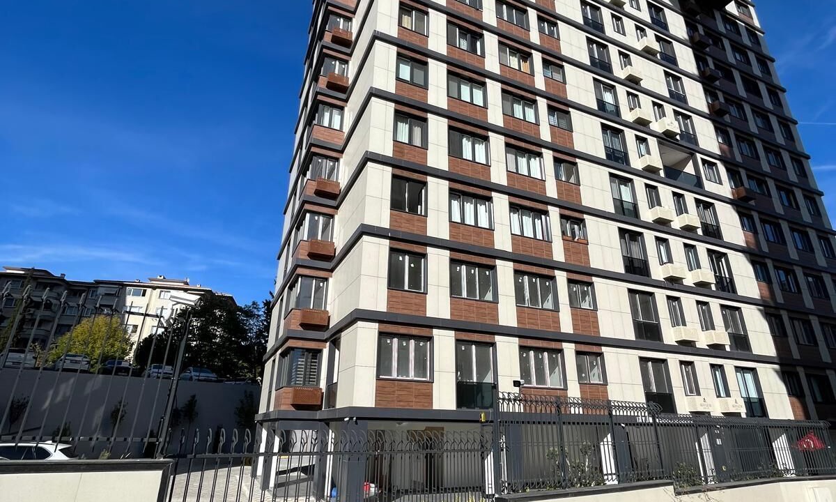 Photo of Outdoor in Kadikoy