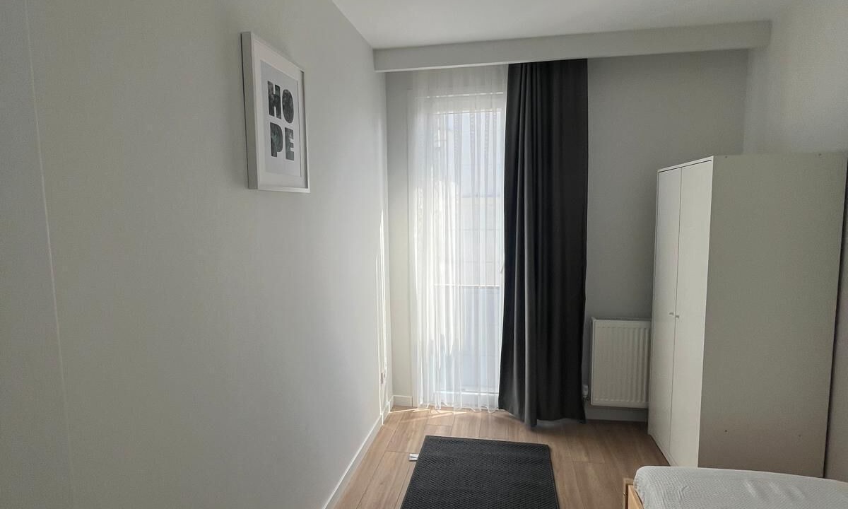 Photo of Bedroom in Kadikoy
