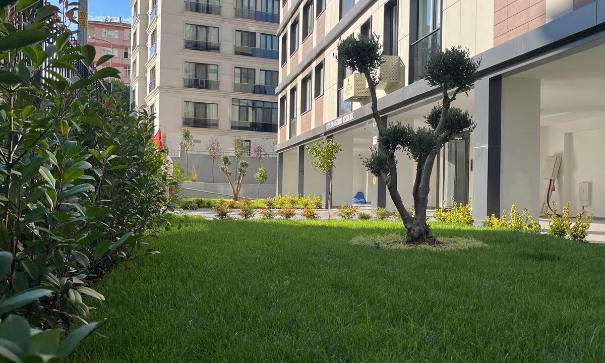 Photo of Outdoor in Kadikoy