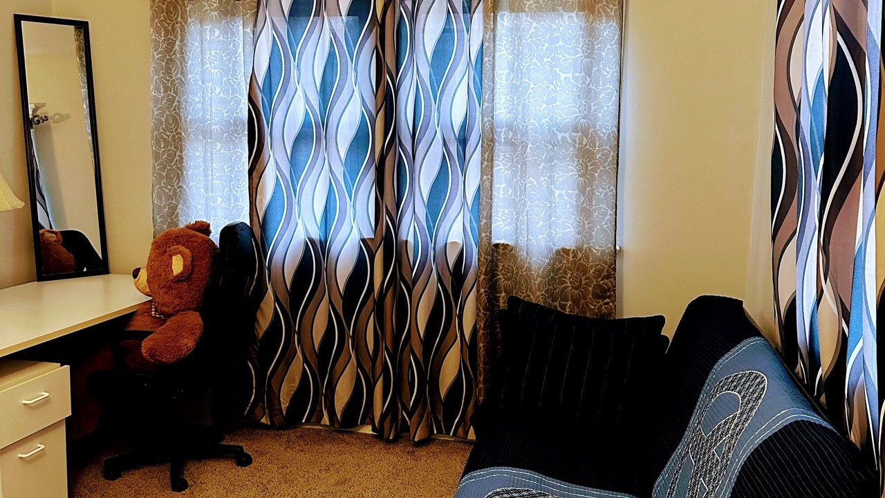 Photo of Livingroom in Buffalo