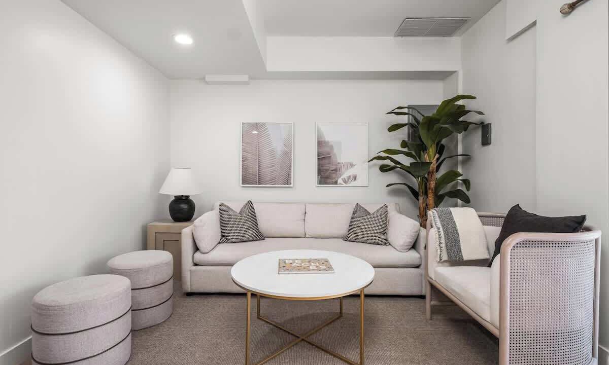 Photo of Bedroom in North Redondo