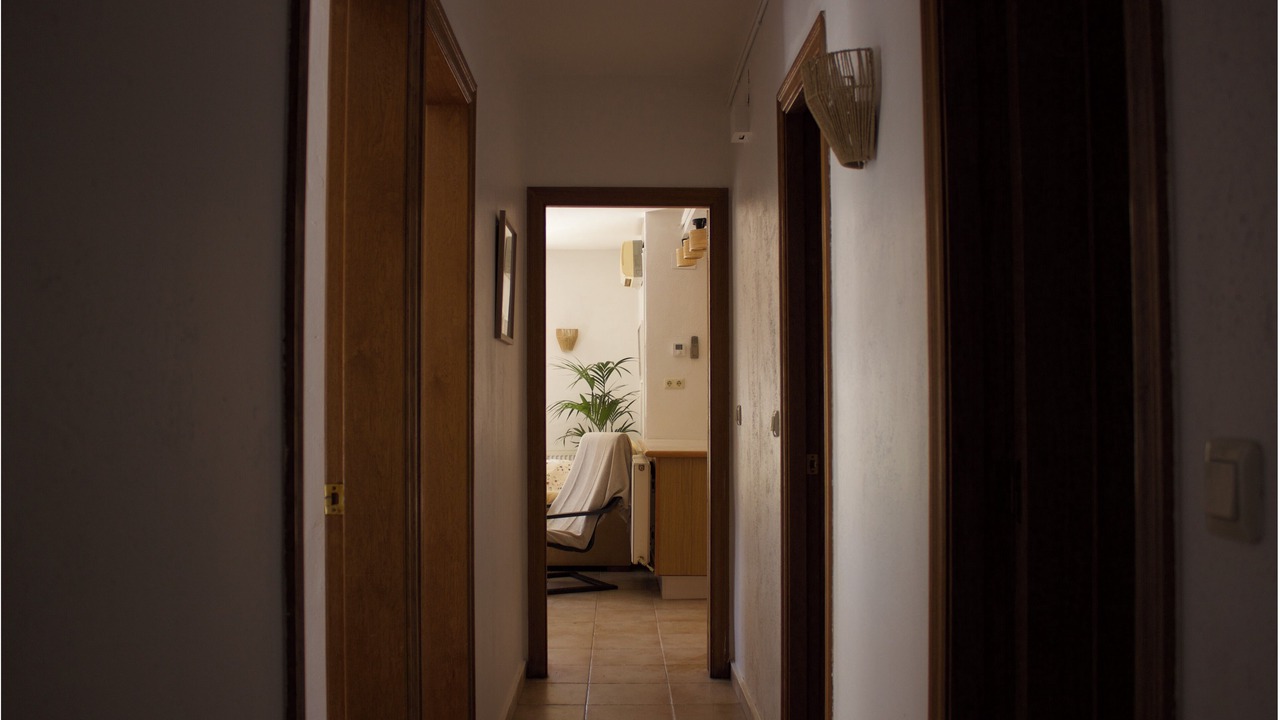 Photo of Others in Sant Llorenc de la Muga