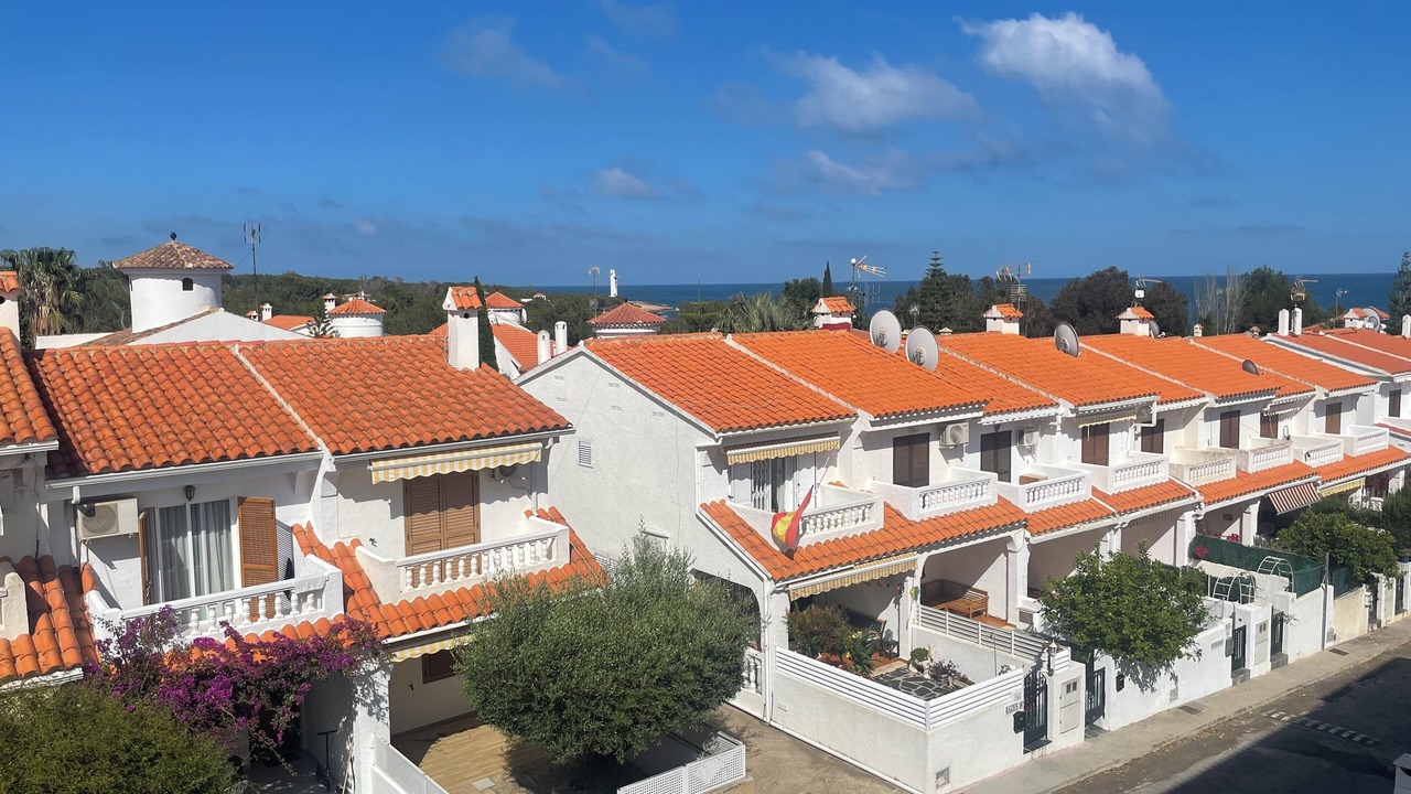 Photo of Outdoor in Alcossebre