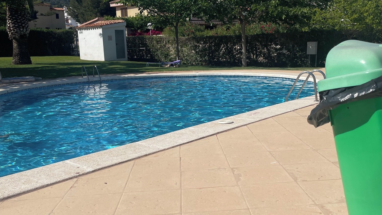 Photo of Outdoor in Alcossebre