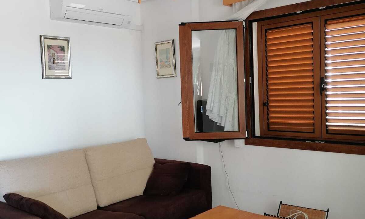 Photo of Livingroom in Alcossebre