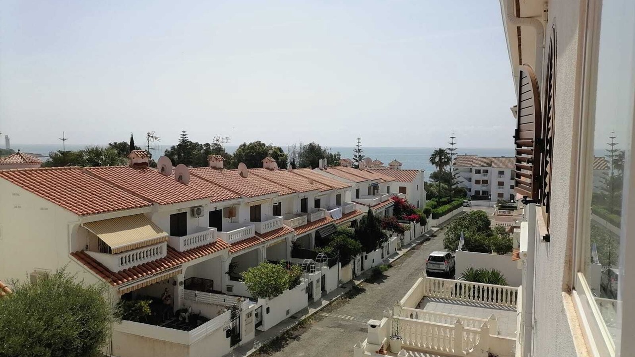 Photo of Outdoor in Alcossebre