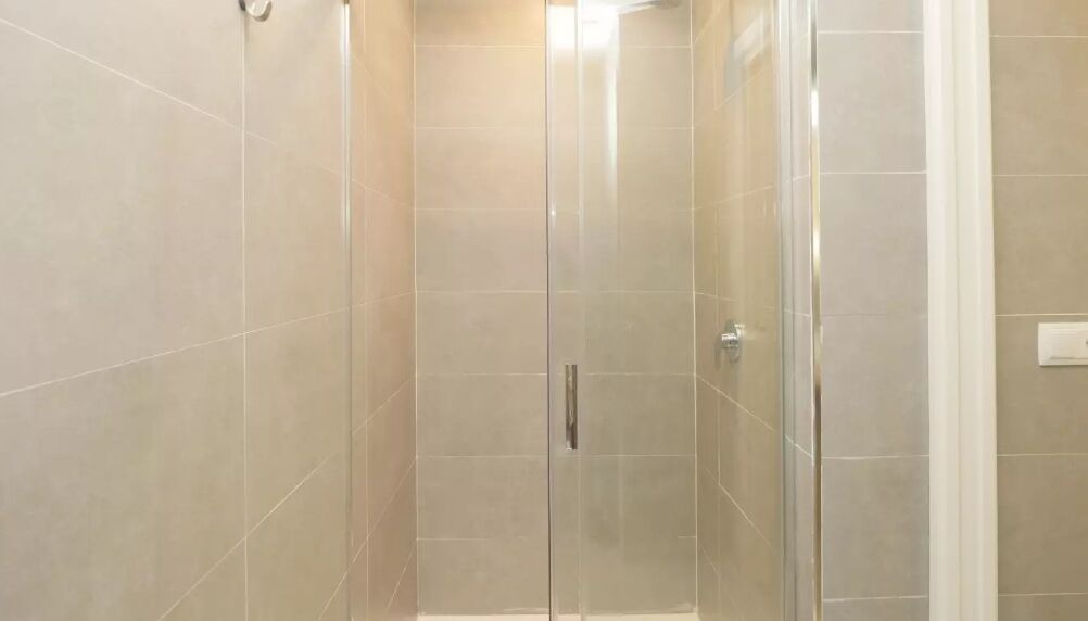 Photo of Bathroom in Sants