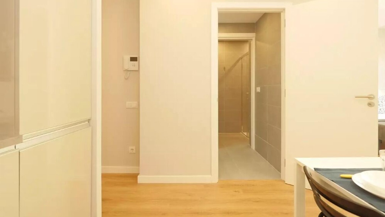 Photo of Others in Sants