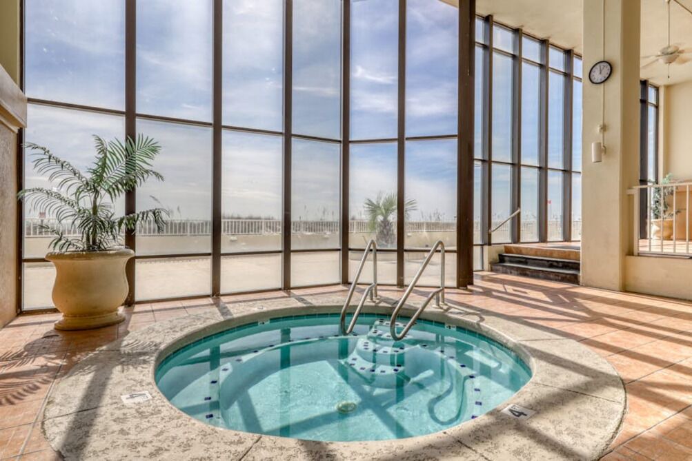 Photo of Outdoor in Orange Beach