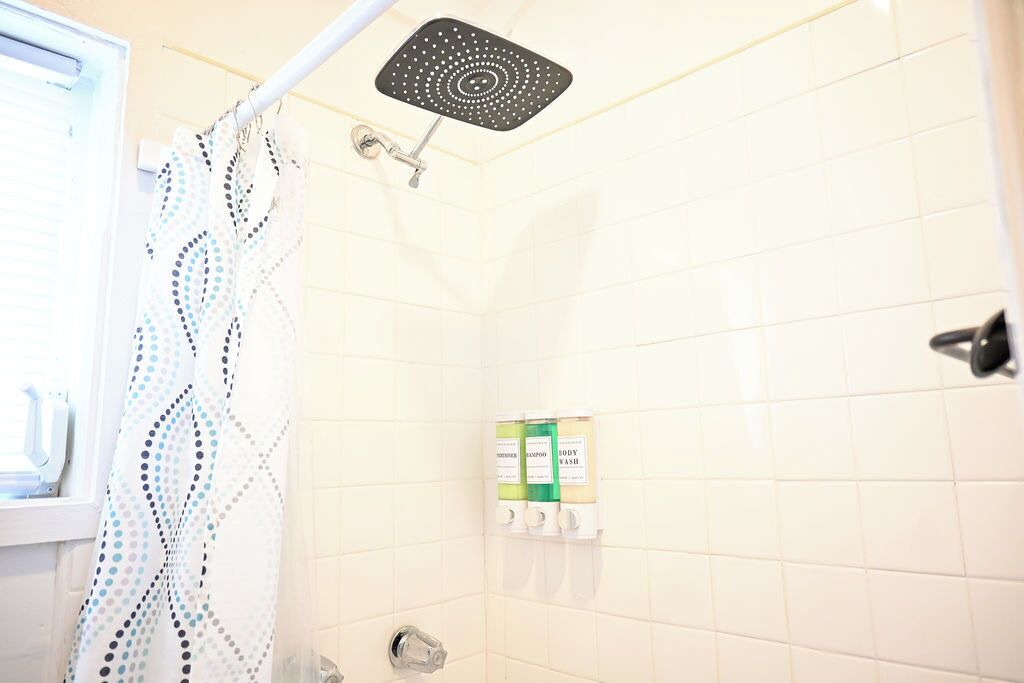 Photo of Bathroom in Rock Sound