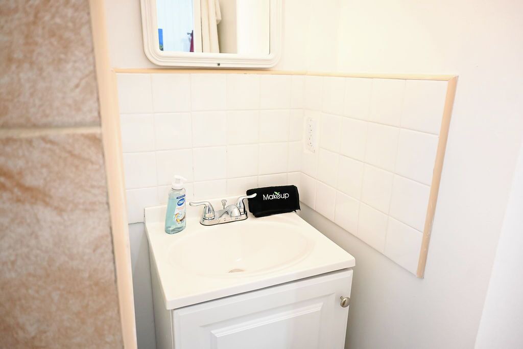 Photo of Bathroom in Rock Sound