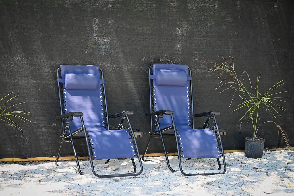 Photo of Outdoor in Rock Sound