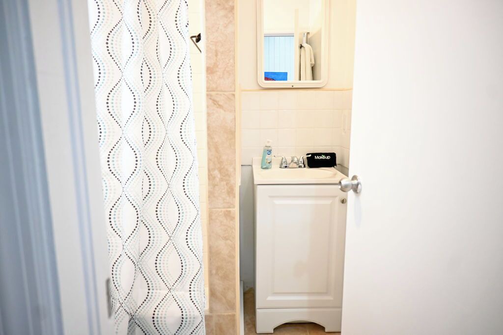 Photo of Bathroom in Rock Sound