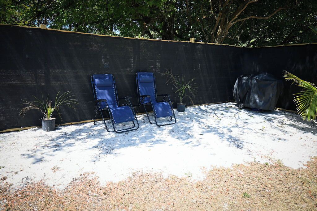 Photo of Outdoor in Rock Sound