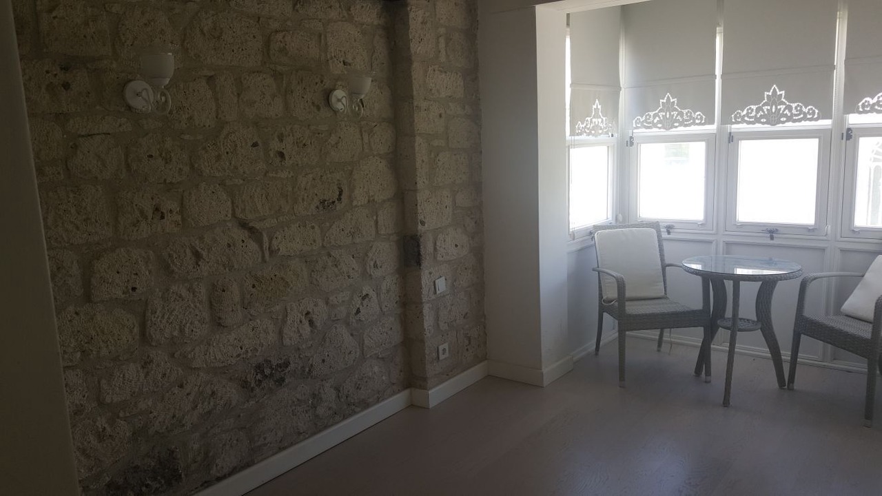 Photo of Others in Alacati