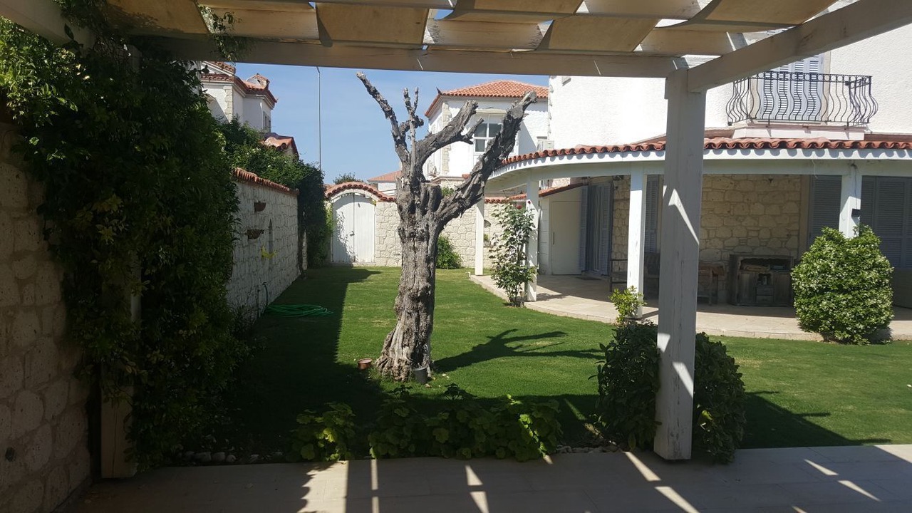Photo of Outdoor in Alacati