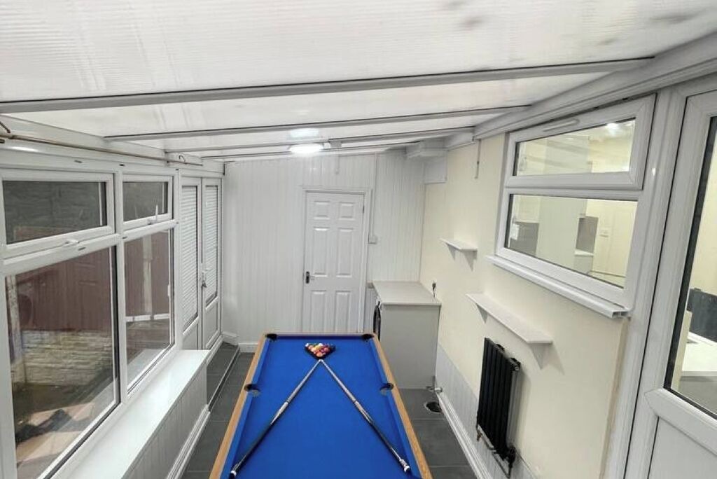 Photo of Bedroom in Hostafrancs