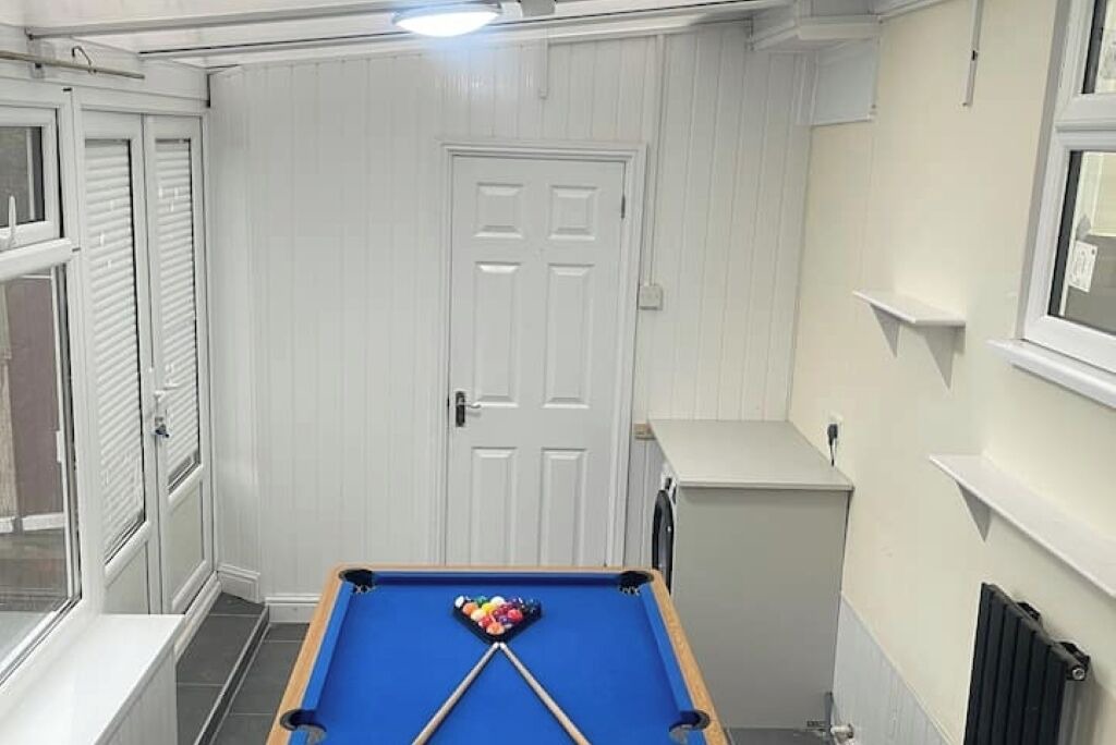 Photo of Bedroom in Hostafrancs