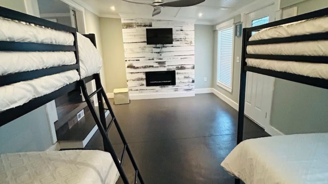 Photo of Bedroom in Sanford