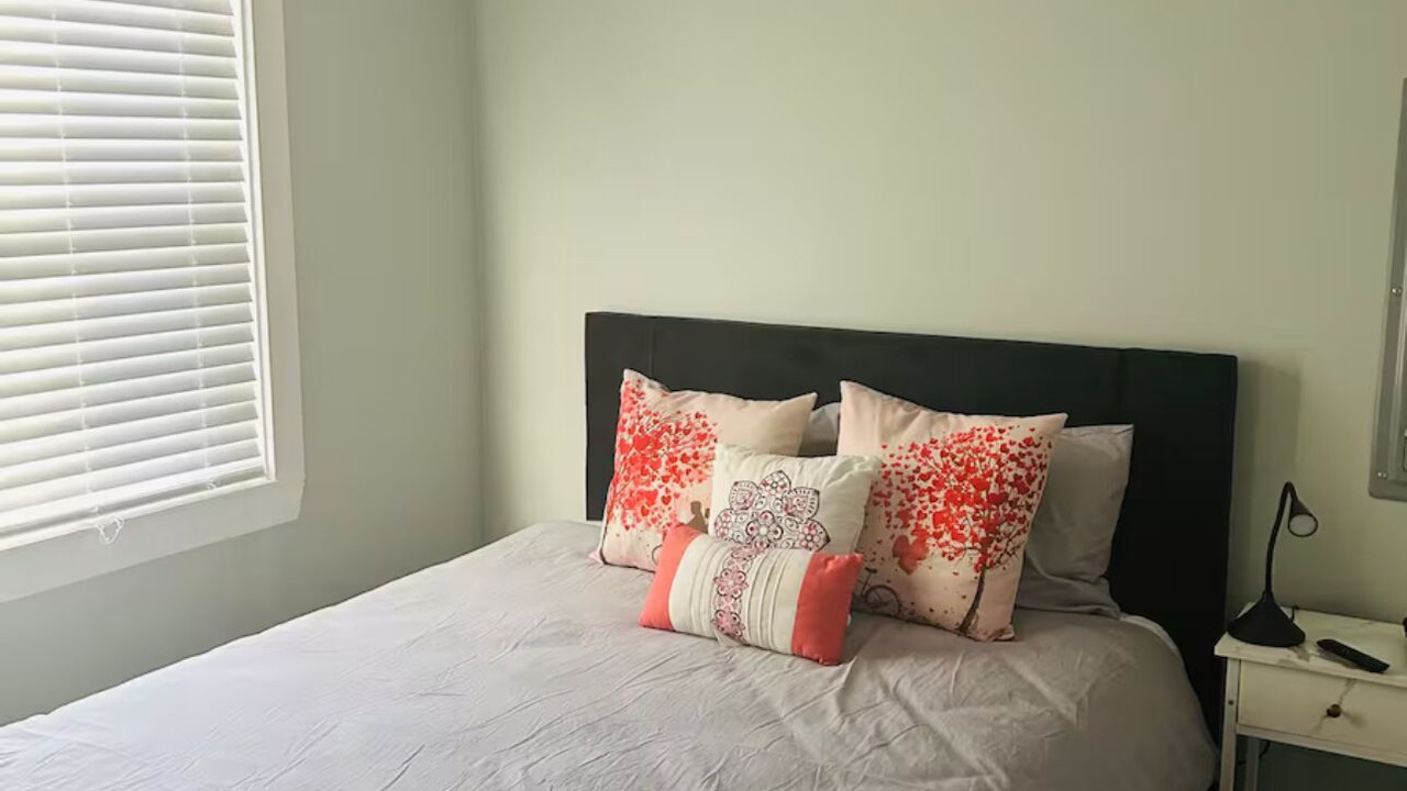 Photo of Bedroom in Sanford
