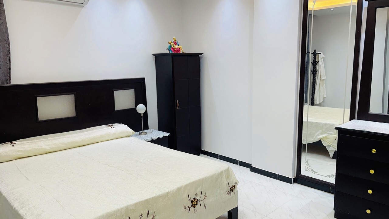 Photo of Bedroom in Luxor