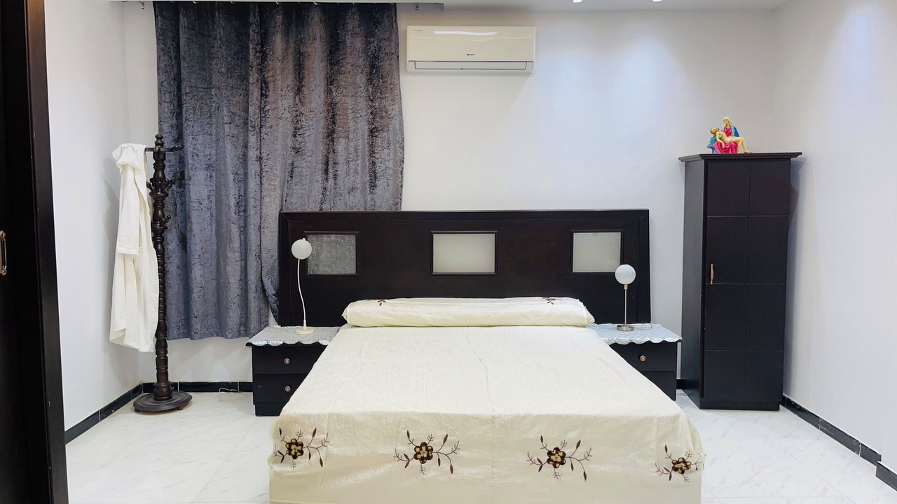 Photo of Bedroom in Luxor