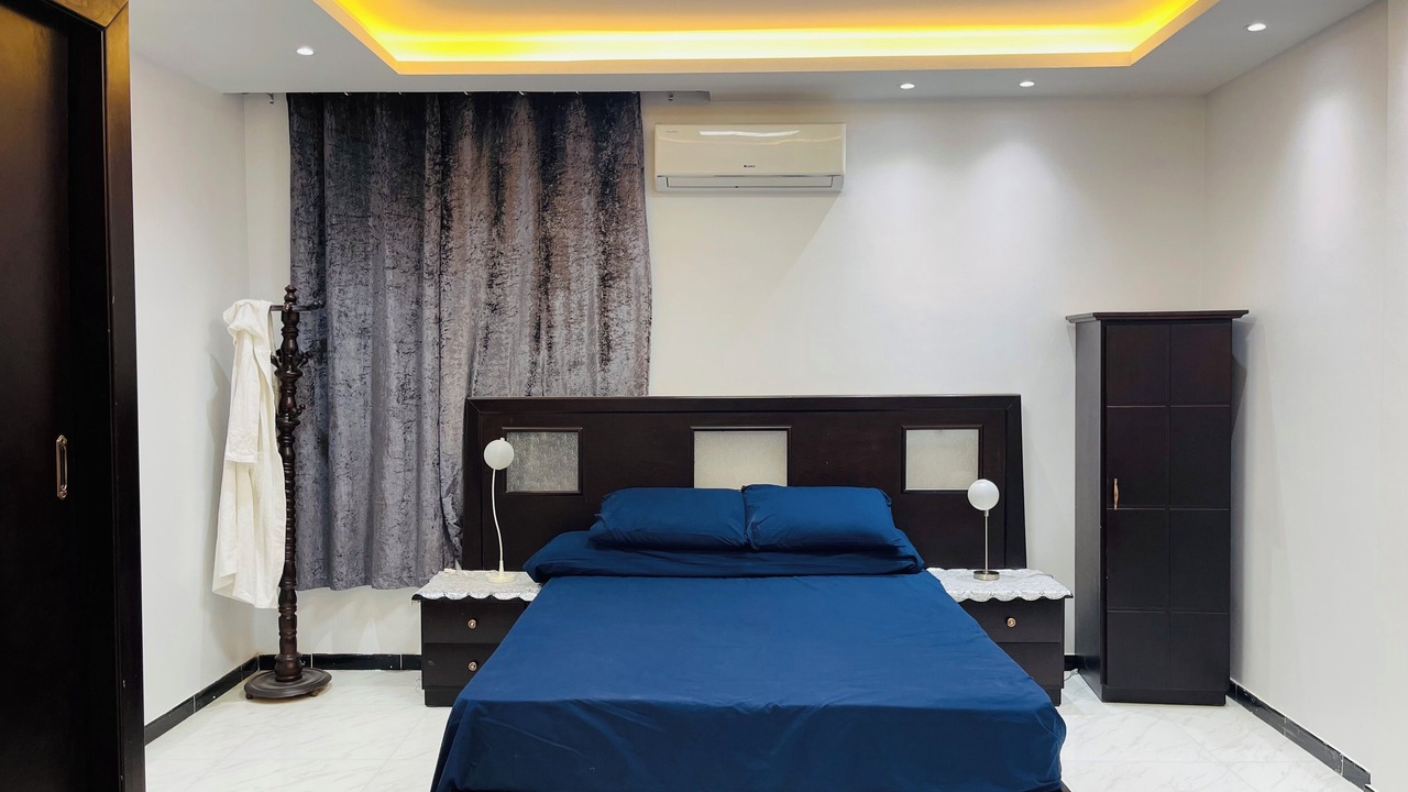 Photo of Bedroom in Luxor