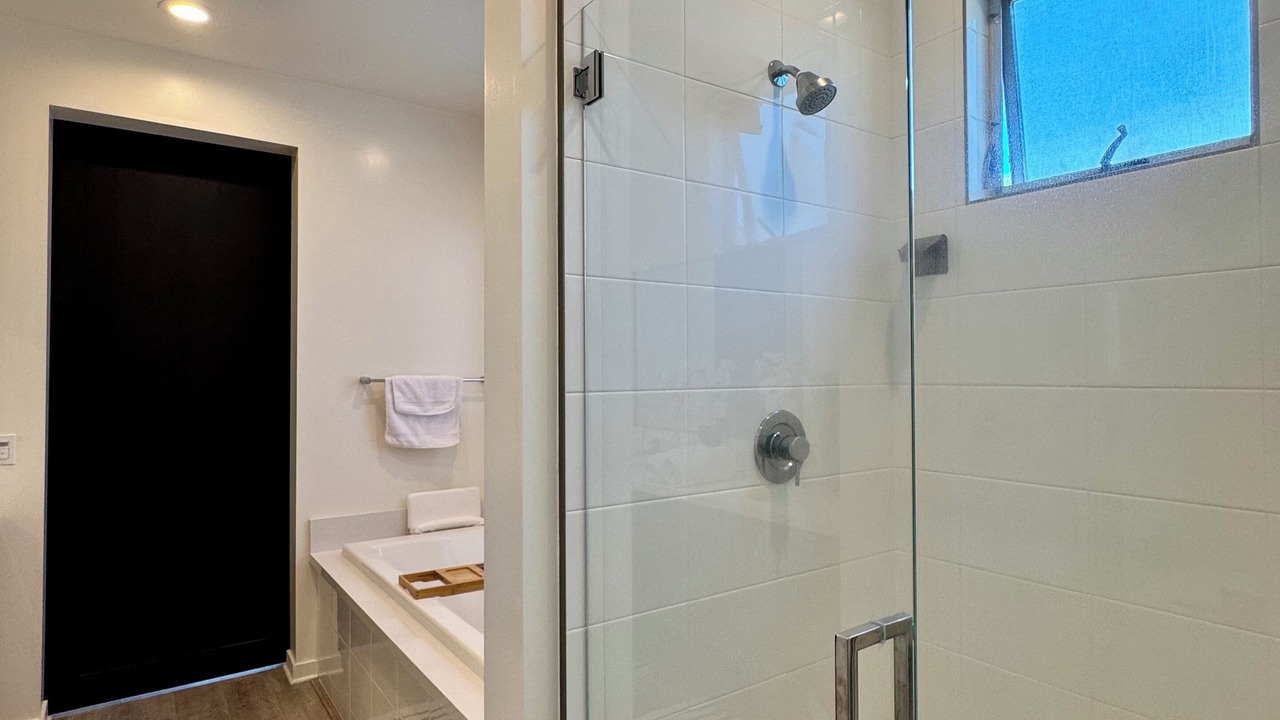 Photo of Bathroom in Downtown