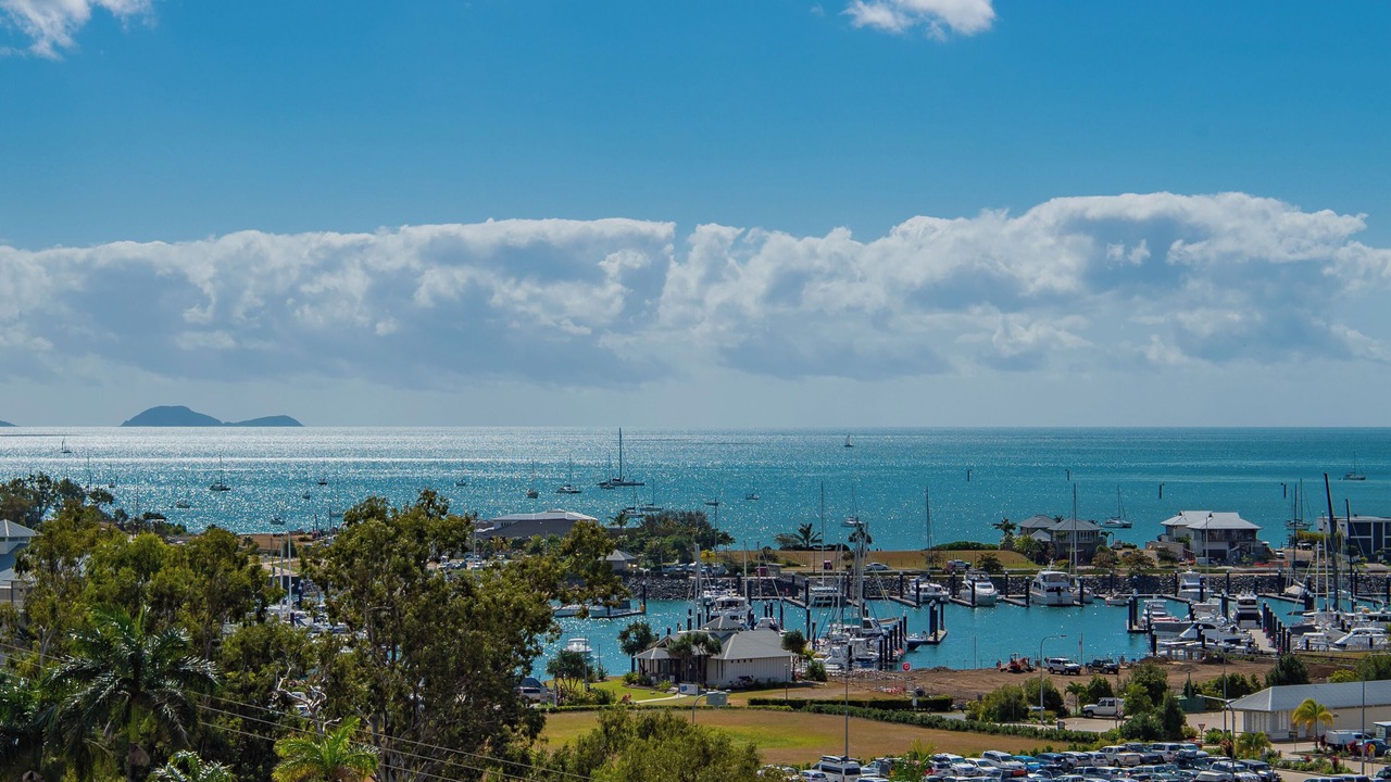 Photo of Others in Airlie Beach