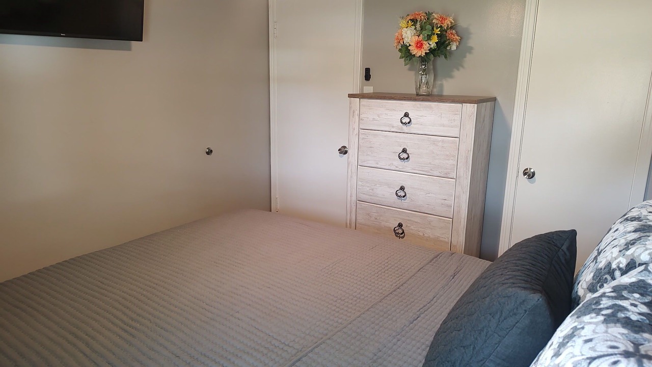 Photo of Bedroom in Grand Island