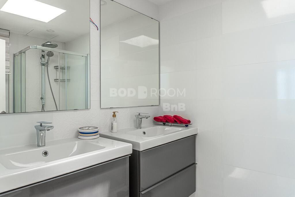 Photo of Bathroom in Yalikavak