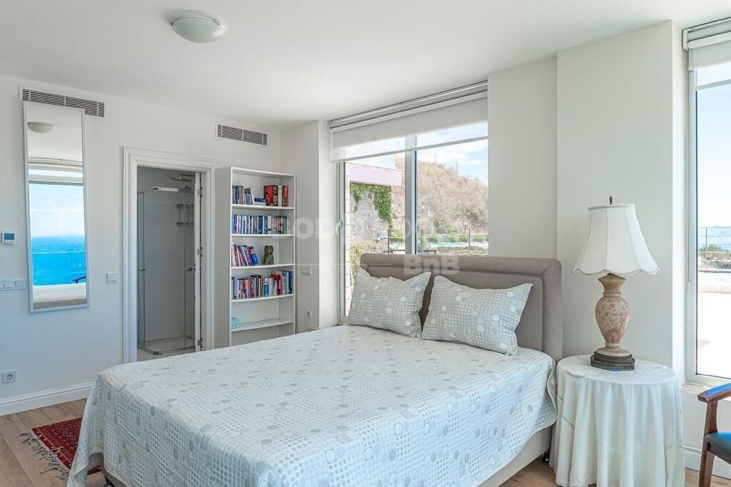 Photo of Bedroom in Yalikavak
