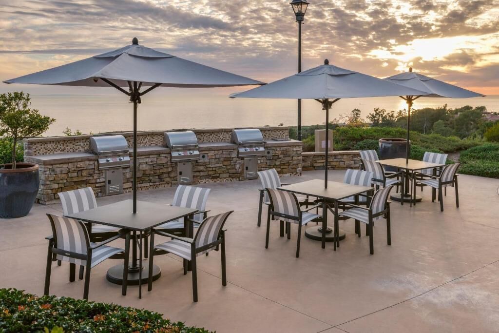 Photo of Outdoor in Newport Coast