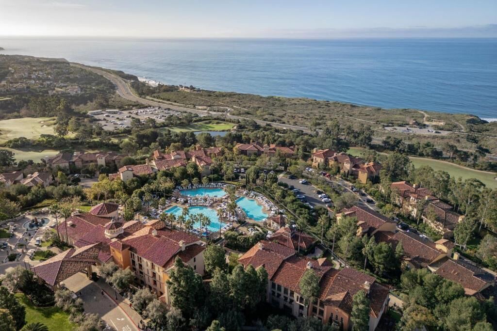 Photo of Outdoor in Newport Coast