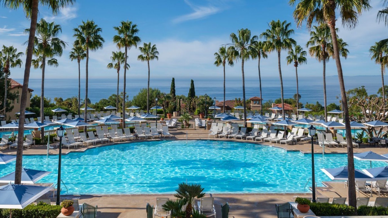 Photo of Outdoor in Newport Coast