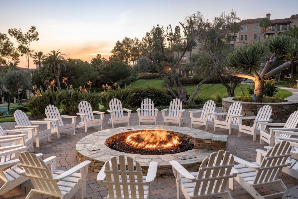 Photo of Outdoor in Newport Coast
