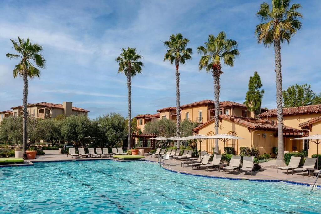 Photo of Outdoor in Newport Coast