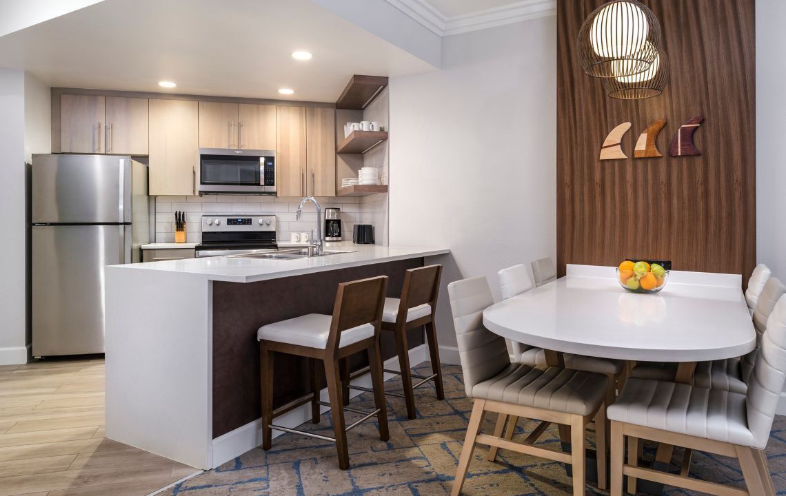 Photo of Kitchen in Newport Coast
