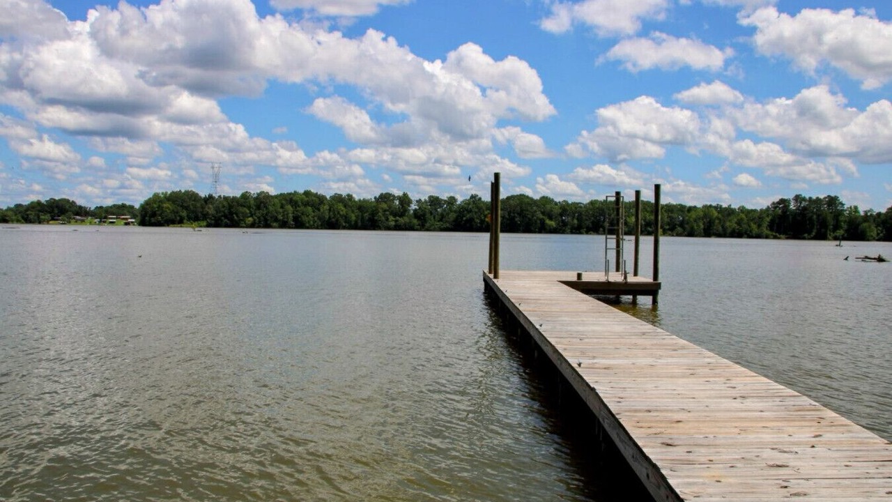Photo of Outdoor in Cedar Bluff