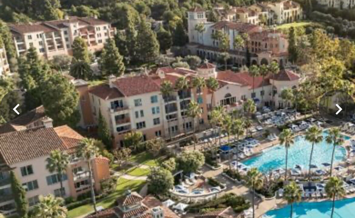 Photo of Outdoor in Newport Coast