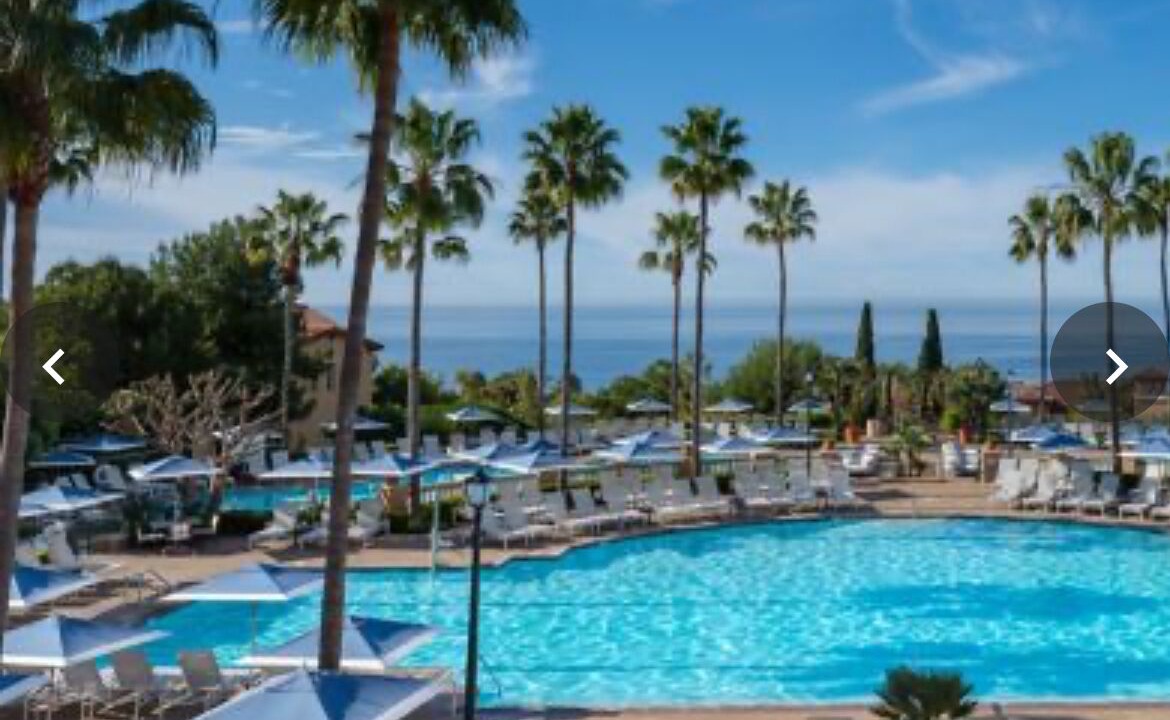 Photo of Outdoor in Newport Coast