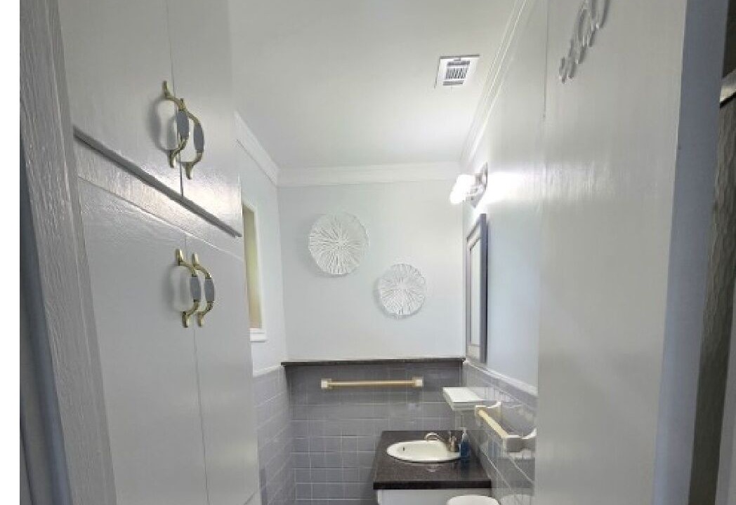 Photo of Bathroom in Long Beach
