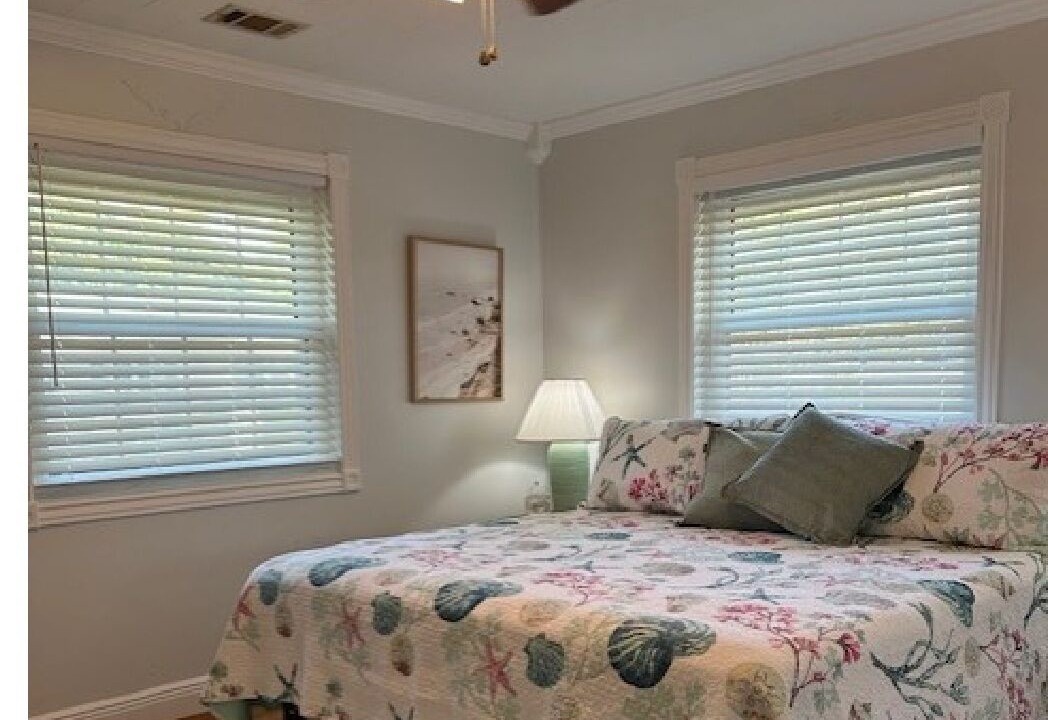 Photo of Bedroom in Long Beach