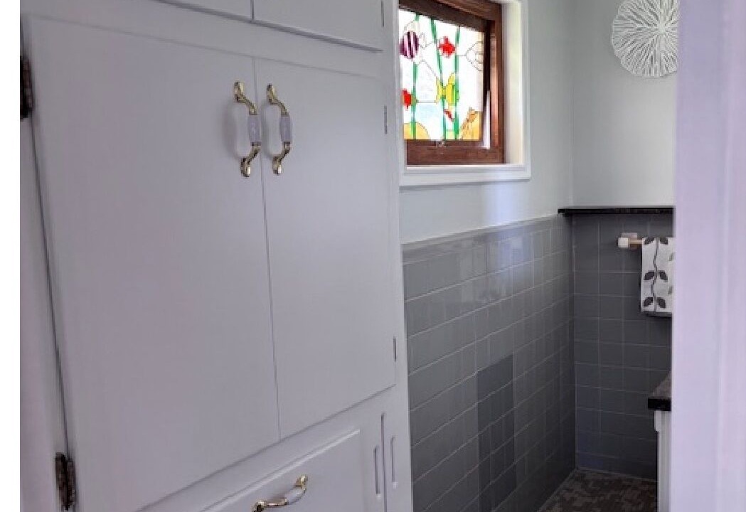 Photo of Bathroom in Long Beach