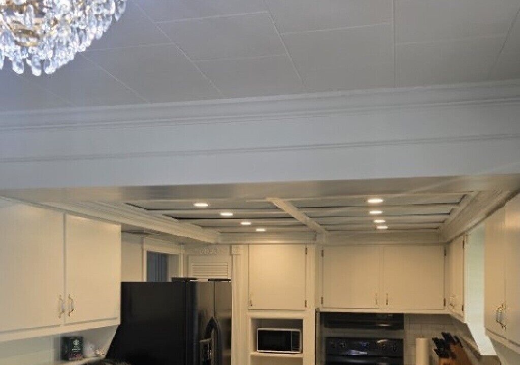 Photo of Kitchen in Long Beach
