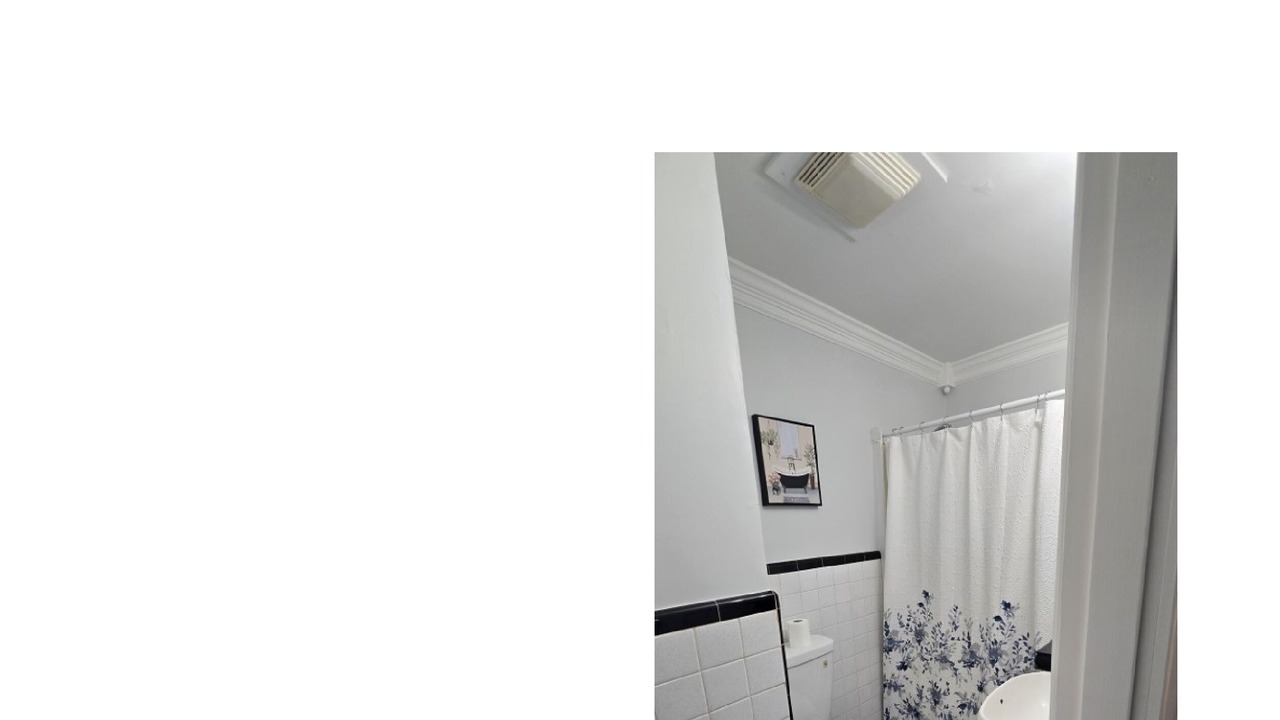 Photo of Bathroom in Long Beach
