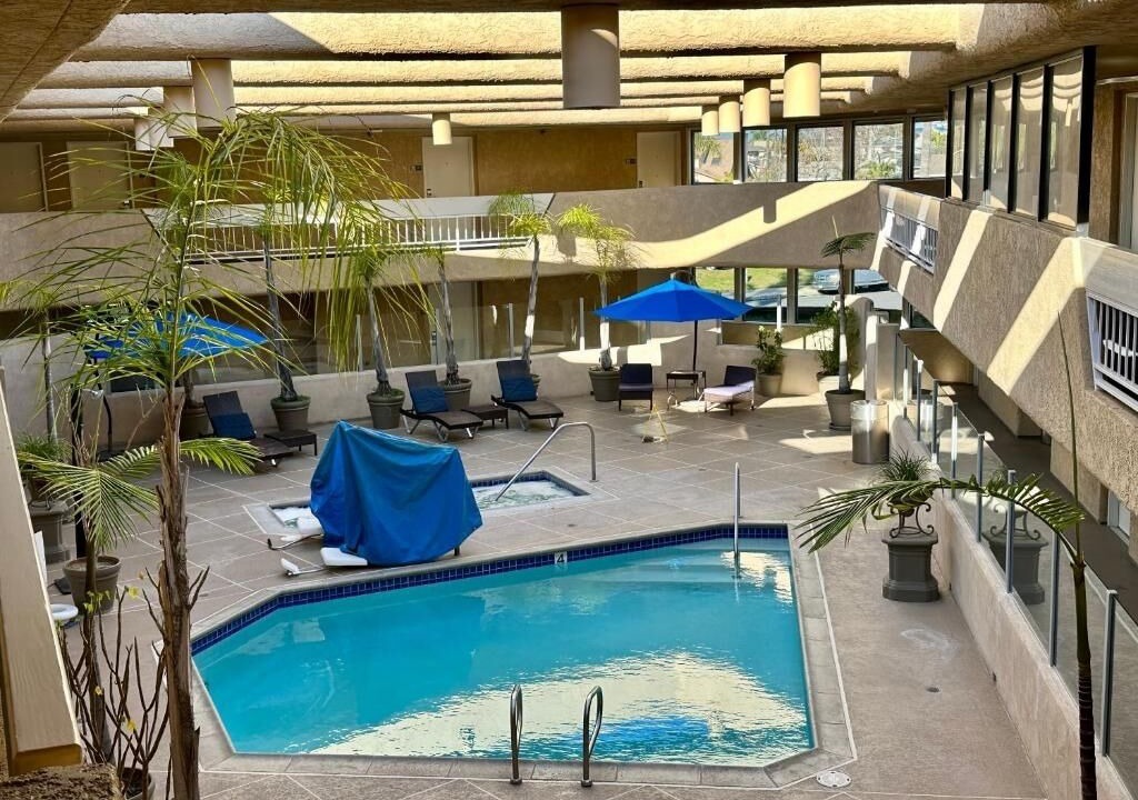 Photo of Outdoor in Old Towne