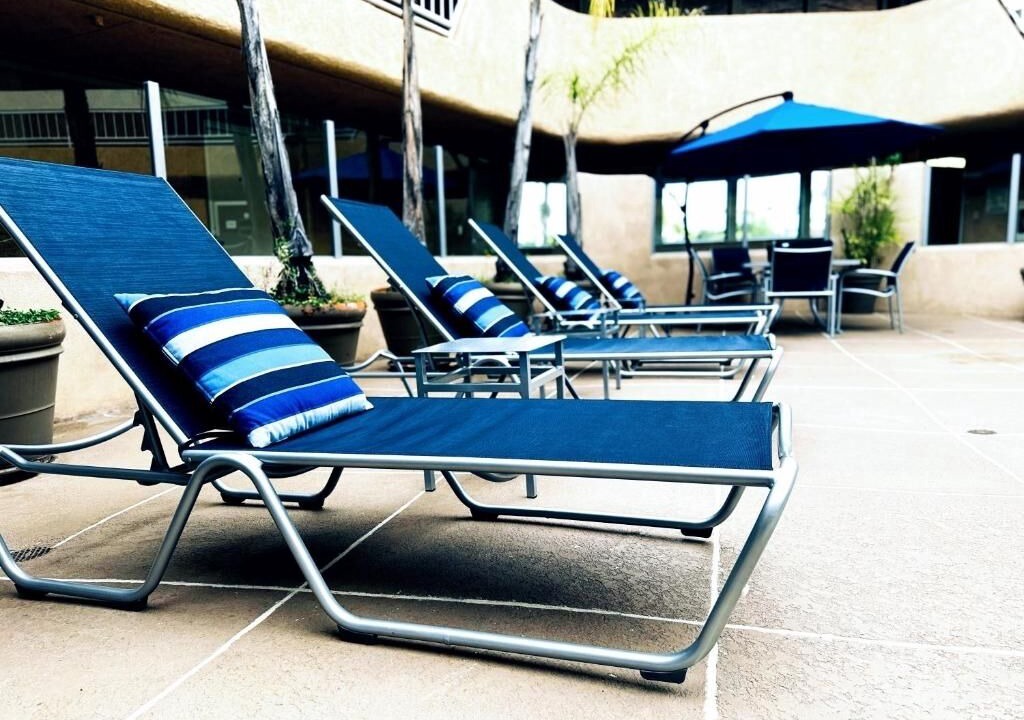 Photo of Outdoor in Old Towne
